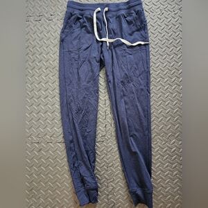 Zyia Active Women's Leggings